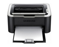 IMPRESORA SAMSUNG ML-1660/XAX 